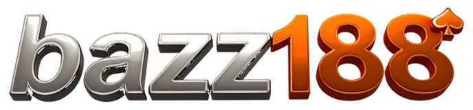 jeetbazz168