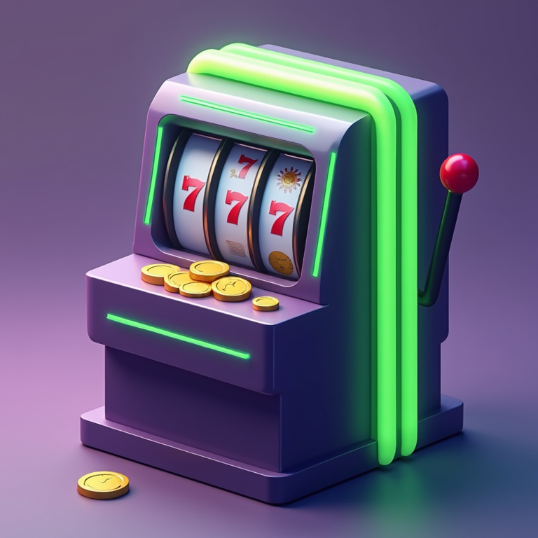 jeetbazz168 ড্রাগন টাইগার লাক লাইভ ক্যাসিনো স্টুডিও